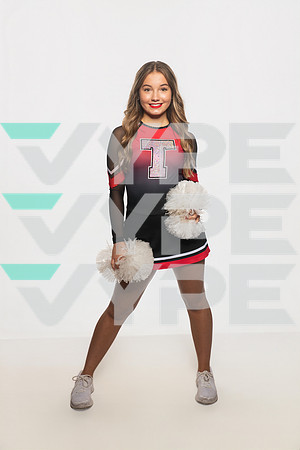 TOMBALL_DANCE_8853-(WRIGHT)