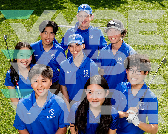 NUEVA_GOLF_TEAM-(COLLIER)-1