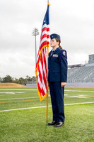 WILLIS_ROTC-(BCC)-00061