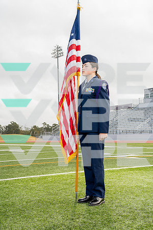 WILLIS_ROTC-(BCC)-00061
