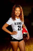 RANDLE_VB_Jaziel Ramirez-(HARTOJO)-3