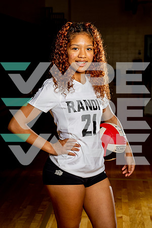 RANDLE_VB_Jaziel Ramirez-(HARTOJO)-3