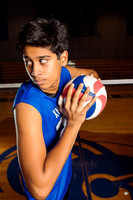 EPISCOPAL_BOYS_VB_ETHAN LAHOTI-(HARTOJO)-2