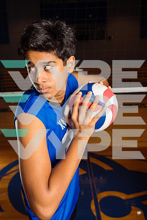 EPISCOPAL_BOYS_VB_ETHAN LAHOTI-(HARTOJO)-2