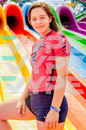 ATASCOCITA_VB_Lona Bailey_238-(JW)