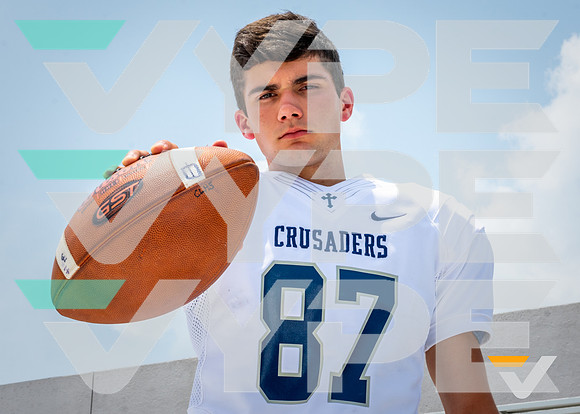 CONCORDIA_FB__267-(JP)