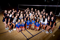 GRAND_OAKS_ALL_TEAMS_VB-(COLLIER)-2