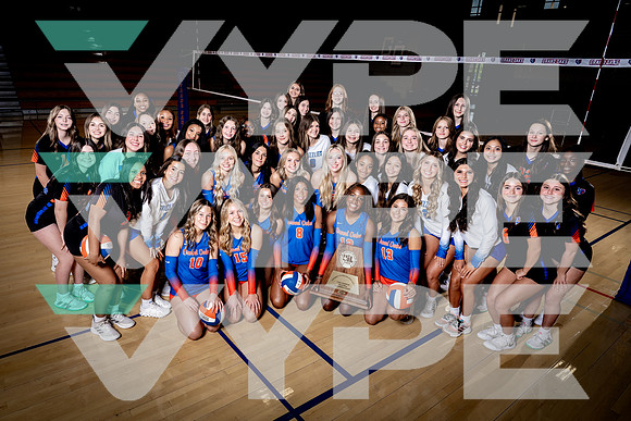 GRAND_OAKS_ALL_TEAMS_VB-(COLLIER)-2