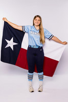 CLEMENTS_SFBL_Allison Mandeville-(BROWN)-2209