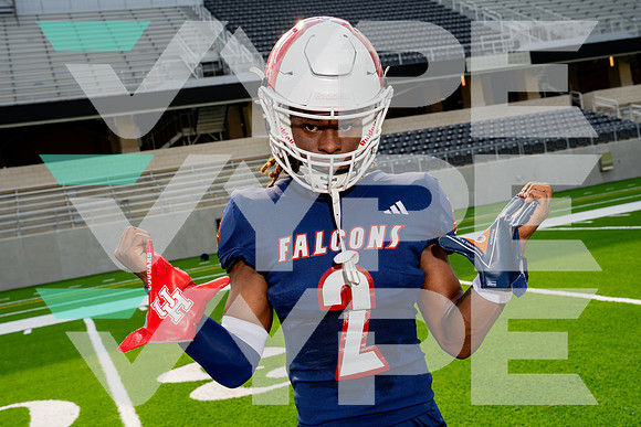DAVIS_FB-(COLLIER)-7