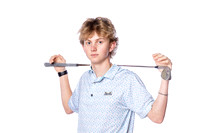 FOSTER_GOLF_BOYS_b2-(BROWN)-00002691