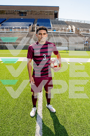 KEMPNER_SOC_Jesse Fuentes-(BCC)-1234