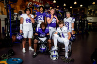 KLEINCAIN_FB_7567-(WRIGHT)
