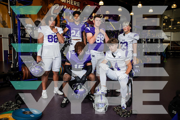 KLEINCAIN_FB_7567-(WRIGHT)