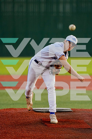24_HOUSTON_CHRISTIAN_BSBL_Brandon Schell_220422-(BCC)