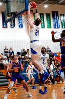 HCHS_KINKAID_BB_02-(BCC)