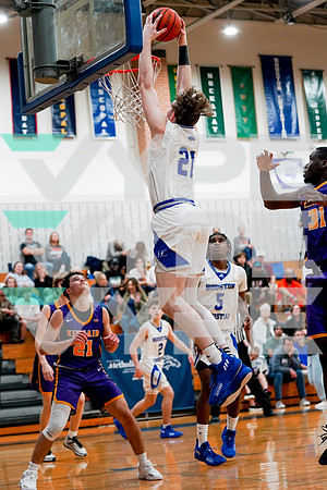 HCHS_KINKAID_BB_02-(BCC)