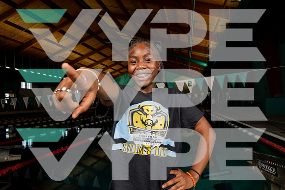 MARSHALL_SWIM_Ja'Niyah Lockett-(HINSON)-222