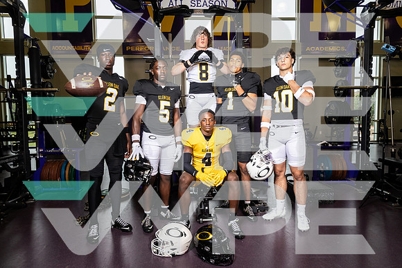 KLEINOAK_FB_0327-(BROWN)