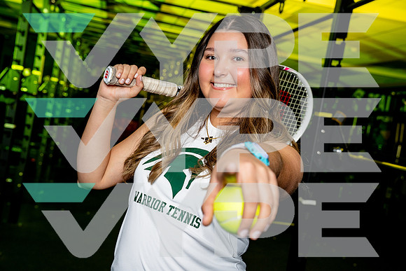 TWCA_TENNIS_Hannah Hernandez-(COLLIER)-00489
