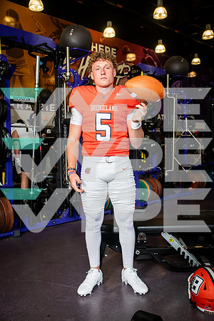 BRIDGELAND_FB_7058-(WRIGHT)
