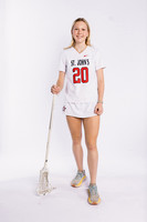 ST_JOHNS_GLAX-(BROWN)-10