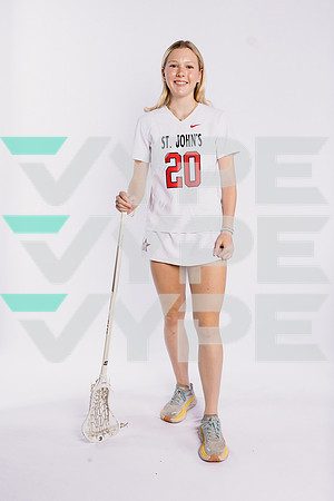 ST_JOHNS_GLAX-(BROWN)-10