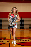 GCM_CHEER-(WRIGHT)-3