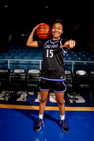 RIDGE POINT_GBB_-(HINSON)-745