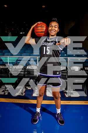RIDGE POINT_GBB_-(HINSON)-745