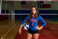 PARISH_VB_3465-(DERAGON)