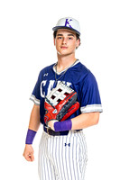KLEIN_CAIN_BSBL-(COLLIER)-00613