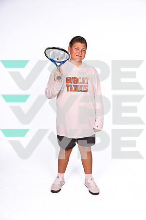 ORANGEFIELD_TENNIS-(MILLER)-8845