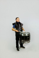 KC03309-KC_BAND-(HINSON)