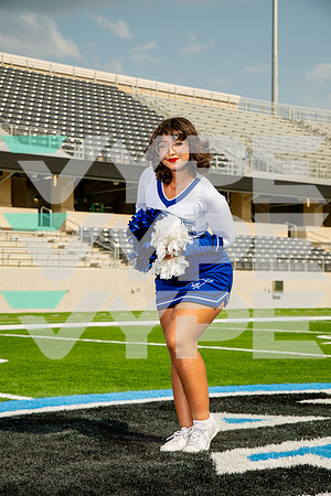 ALDINE_CHEER-(WRIGHT)-17