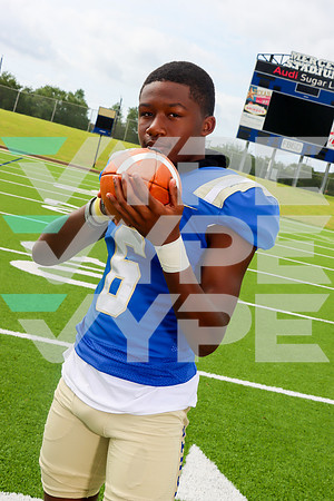 ELKINS_FB-(LORINCOOK)-11