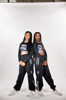 LAMAR_DANCE-(WRIGHT)-082