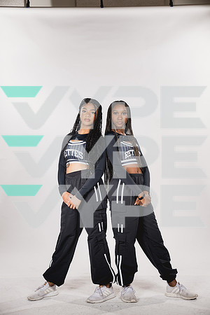 LAMAR_DANCE-(WRIGHT)-082