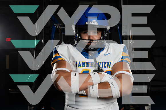 CHANNELVIEW_FOOTBALL_8633-(COLLIER)