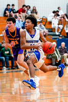 HCHS_KINKAID_BB_07-(BCC)