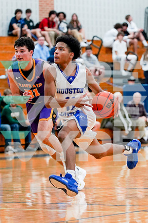 HCHS_KINKAID_BB_07-(BCC)