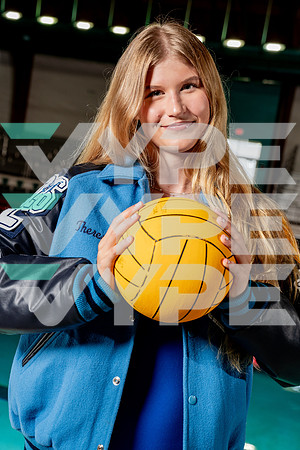 CLEMENTS_WATER_POLO-(COLLIER)-36