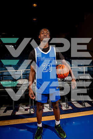 WILLOWRIDGE_BB_Dylan Thompson-(HINSON)-638