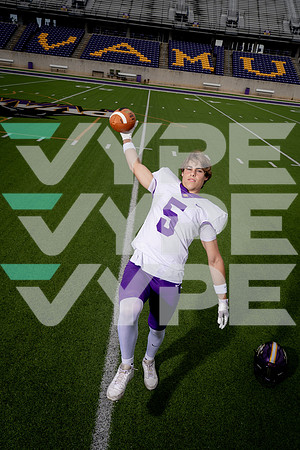 KINKAID_FB_DSC00669-(COLLIER)
