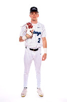 HOUSTON_CHRISTIAN_BSBL-(WRIGHT)-2001