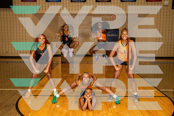 MARSHALL_VB_6161-(WRIGHT)