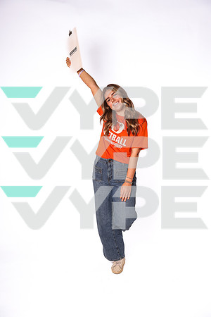 ORANGEFIELD_SFBL-(MILLER)-8096