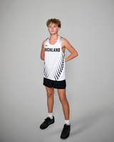 PROSPER_RICHLAND_XC_8735-(DERAGON)
