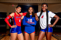 DULLES_VB-(COLLIER)-4