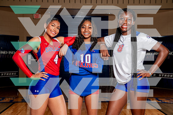 DULLES_VB-(COLLIER)-4